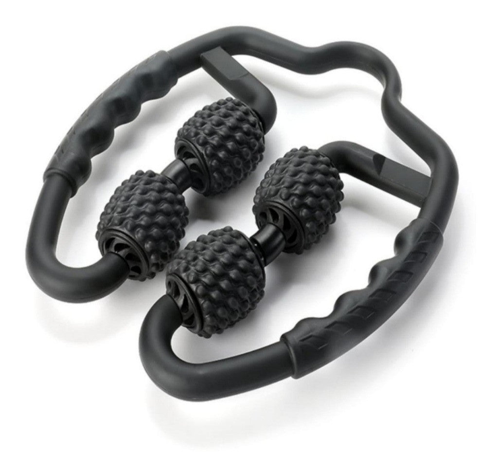 MASAJEADOR FLEXIMASSAGE 360
