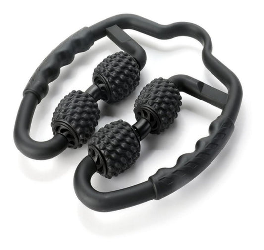 MASAJEADOR FLEXIMASSAGE 360