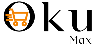 Okumax